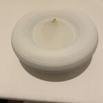 ラ・リベリュール - 