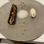 ラ・リベリュール - 