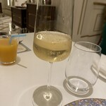 ラ・リベリュール - 