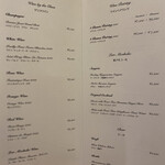 ラ・リベリュール - 