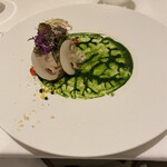 ラ・リベリュール - 