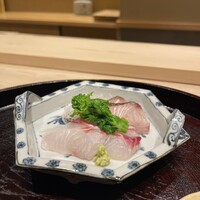 日本料理 研野 - 