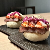 焼肉古今 - 