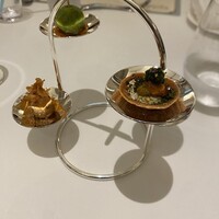 ラ・リベリュール - 