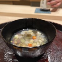 日本料理 研野 - 