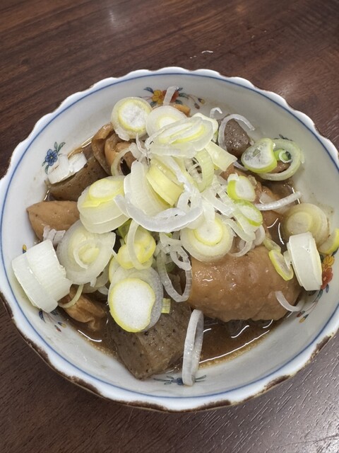 Sendaiya photo 3