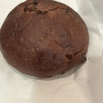 ブーランジュリー ラニス - 