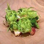 レーヌ デ プレ - 