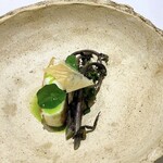 レーヌ デ プレ - 