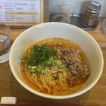 らぁめん ご恩 - 