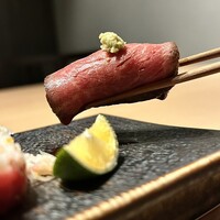 焼肉古今 - 