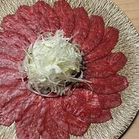 焼肉古今 - 