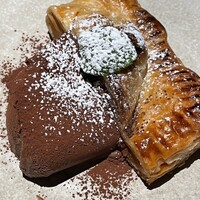 ピッツェリア&トラットリア ゴンゾ 目黒店 - 
