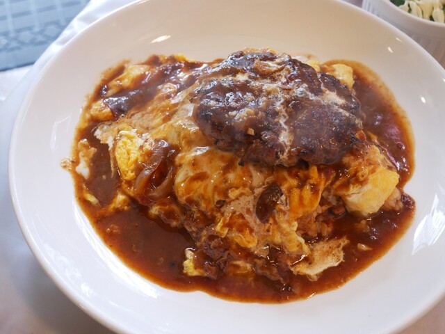 Restaurant Cafe Queen photo 2