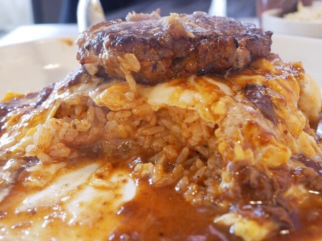 Restaurant Cafe Queen photo 3