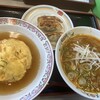 餃子の王将 筑紫野店