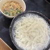 釜揚げうどん 戸隠 本店