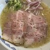 麺や・よかやす