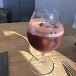 アグリスケープ - 