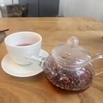 アグリスケープ - 