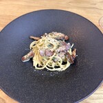 アグリスケープ - 