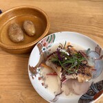 アグリスケープ - 