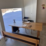 アグリスケープ - 