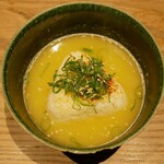 吾一 - ライスープ