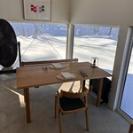 アグリスケープ - 