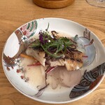 アグリスケープ - 