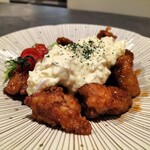 希toki - 料理写真: