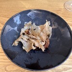 アグリスケープ - 