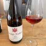 アグリスケープ - 