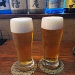 創作料理 銀の趣 - 