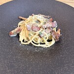 アグリスケープ - 