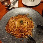 Spanish&Italian REGARIO - 