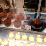 自家焙煎珈琲みじんこ - 