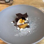 アグリスケープ - 