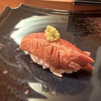 伊勢鮨 - 