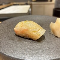 熊本 すし奏 - 