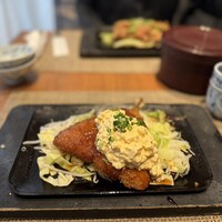 九州の旬 博多廊 大阪店 -  九州の旬 博多廊 大阪店 -