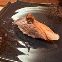 伊勢鮨 - 