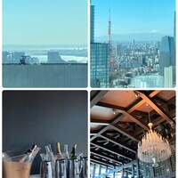 Fish Bank TOKYO - 