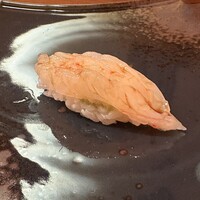 伊勢鮨 - 