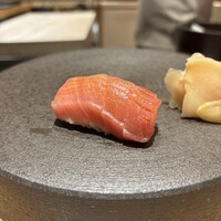 熊本 すし奏 - 