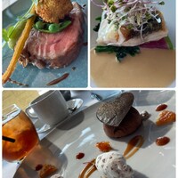 Fish Bank TOKYO - 