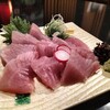 炭ボウズ