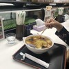 勢登鮨 八食センター支店