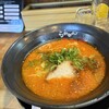 らあめん 赤無双 - 