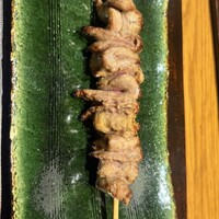 わたべ - 